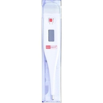 Aponorm Fieberthermometer basic (PZN 10040578)