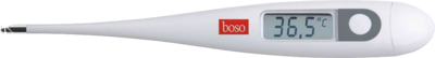 Bosotherm Basic (PZN 07028800)