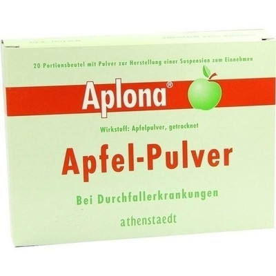 Aplona (PZN 04974874)