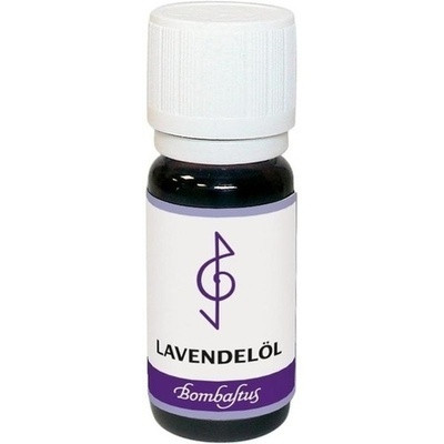 Lavendel Oel (PZN 04645136)