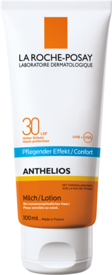 Roche Posay Anthelios 30 Milch / R (PZN 09511191)