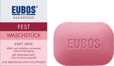 Eubos Fest Rot M.frischem Duft (PZN 04630979)