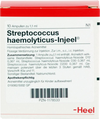 Staphylococcus haemolyticus у мужчин. Streptococcus Viridans Injeel Heel. Staphylococcus Injeel.