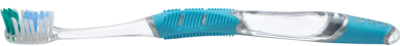 Gum Technique Kompakt Medium (PZN 03400349)