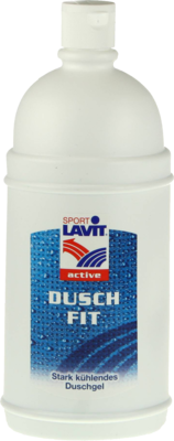 Sport Lavit Duschfit (PZN 03322862)