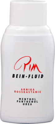 Pim Bein Fluid (PZN 07503336)
