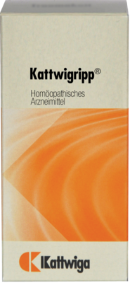 Kattwigripp (PZN 01396230)