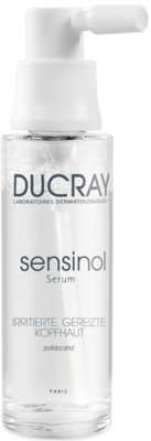 Ducray Sensinol Serum (PZN 09922250)