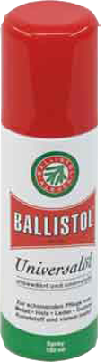 Ballistol (PZN 03682951)