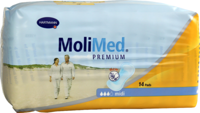 Molimed Premium Midi (PZN 03541423)