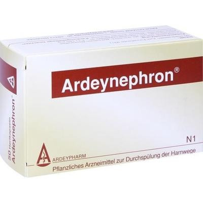 Ardeynephron (PZN 03714438)