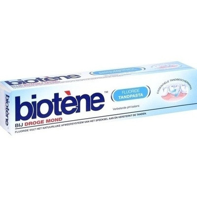 Biotene Original (PZN 04368866)