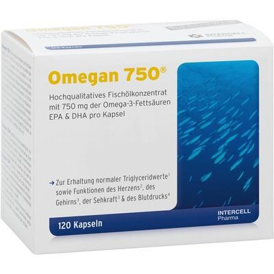 Omegan 750 (PZN 11868658)
