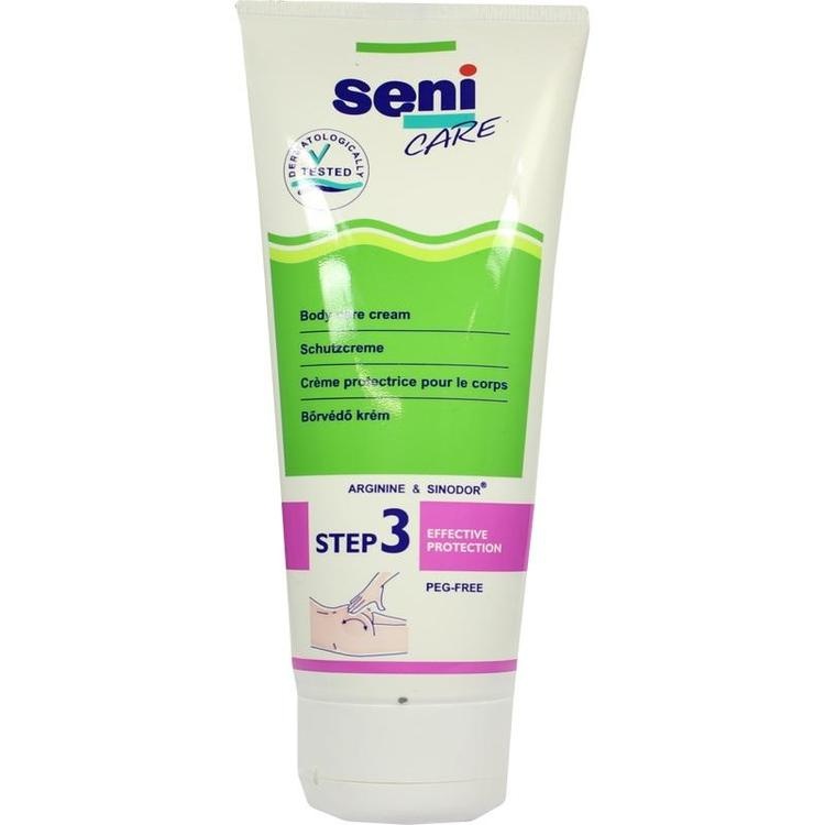 Seni care цинк. Seni Care крем для ног. Mader Care крем для. Safe Care крем. Фото Seni Care крем для рук.