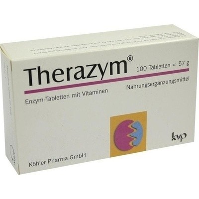 Therazym (PZN 02471324)