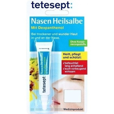 Tetesept Nasen Heil (PZN 06810562)