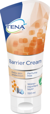 Tena Barrier Cream (PZN 04942012)