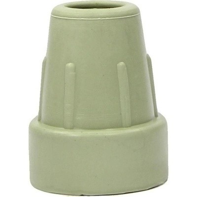 Kruecken 19 Mm Grau (PZN 02695294)