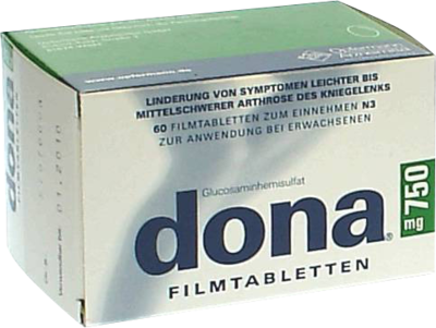 Dona 750 mg Film (PZN 02334389)