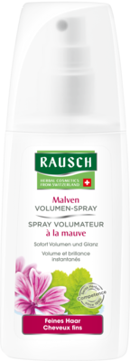 Rausch Malven Volumen (PZN 01897771)