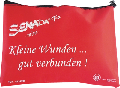 Senada Fix Mini (PZN 06134598)