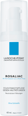 Roche Posay Rosaliac Neu F (PZN 04182972)