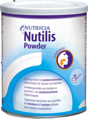 Nutilis Powder Dickungs (PZN 07135660)