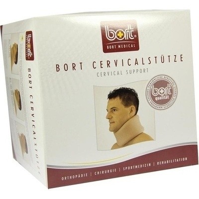 Bort Cervicalst.9 Cm Small F.d.nacht Anat. (PZN 02687768)