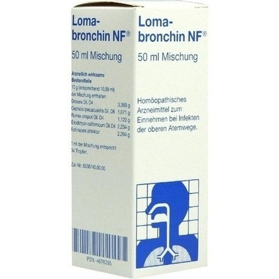 Lomabronchin Nf (PZN 04676295)
