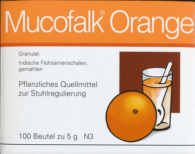 Mucofalk Orange (PZN 04891852)