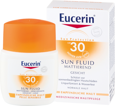 Onion fresh fluid sun cream. Eucerin SPF против пигментации 50+. Eucerin солнцезащитный крем для проблемной кожи. Эуцерин дермапюр 50+ флюид. Eucerin гель крем солнцезащитный SPF 50.