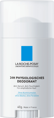 Roche Posay Physiolog.deo Stick (PZN 06475951)