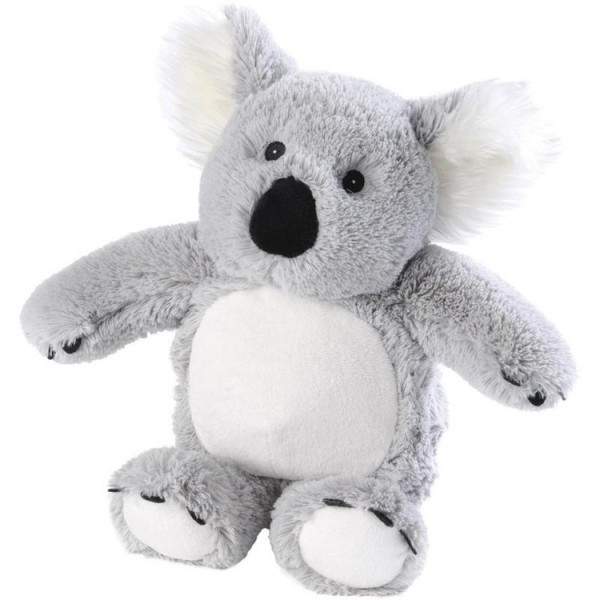 Waerme Stoff Bb Koala (PZN 08453356)