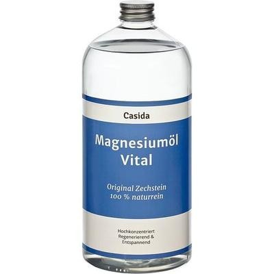 Magnesiumöl Vital Zechstein (PZN 11730233)
